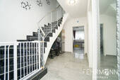 Beispielbild Flur - 
