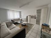 2. Wohnzimmer im Erdgeschoss - 