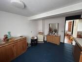 Schlafzimmer Obergeschoss - 