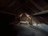 Speicher - 