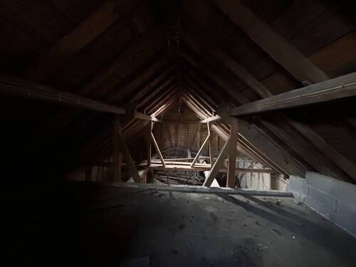 Speicher - 