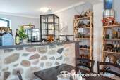 Gastraum - 