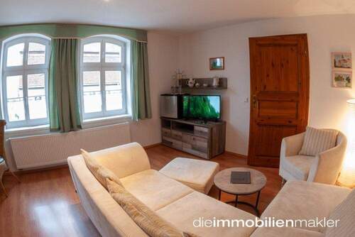 Zimmer - 