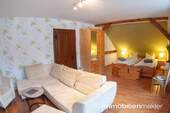 Zimmer - 