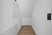 Abstellraum Wohnung - 