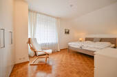 Schlafzimmer 1 - 