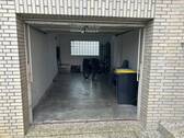 Garage - 