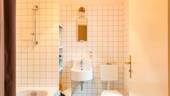 Badezimmer (5).jpg - 
