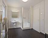 Duschbad - 