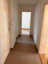 Flur - Etagenwohnung mit 50,00 m&sup2; in Nürnberg zur Miete