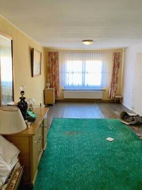 DG Schlafzimmer - 