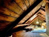 Dachboden - 