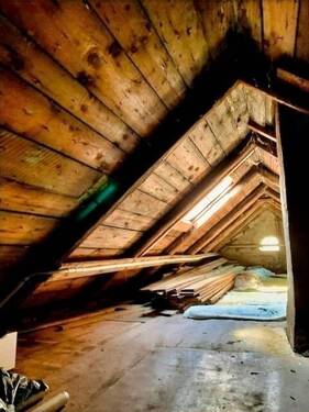 Dachboden1 - 