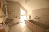 Bad oben - 