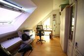 Zimmer - 