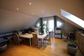 Wohnzimmer DG - 