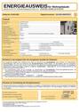 2025_09_26__Energieausweis_EN-1287028-VA-1 - 