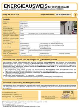 2025_09_26__Energieausweis_EN-1287028-VA-1 - 