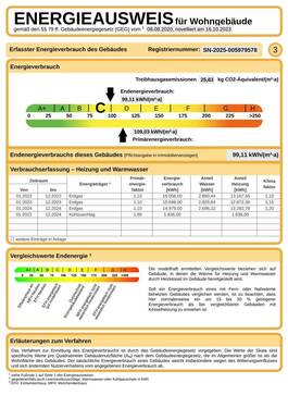2025_09_26__Energieausweis_EN-1287028-VA-3 - 