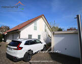 Titelbild - Vielseitiges neuwertiges Einfamilienhaus mit Pool, Garage und Einliegeroption in Gerichshain