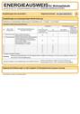 2025_09_26__Energieausweis_EN-1287028-VA-4 - 