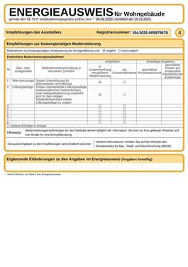 2025_09_26__Energieausweis_EN-1287028-VA-4 - 