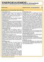 2025_09_26__Energieausweis_EN-1287028-VA-5 - 