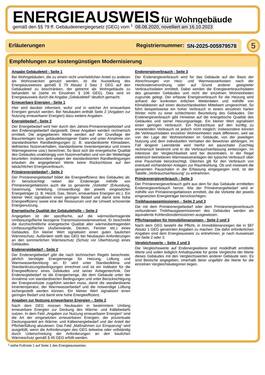 2025_09_26__Energieausweis_EN-1287028-VA-5 - 