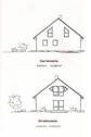 Giebelseiten - 