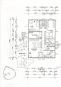 Grunriss EG - 