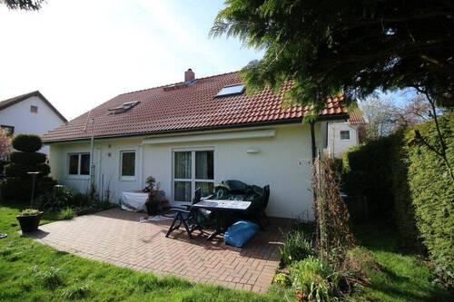 Garten - 