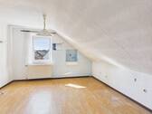 Büro DG - 