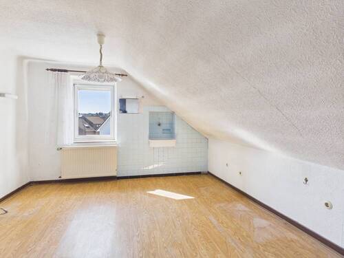 Büro DG - 