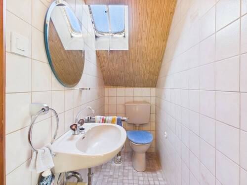 WC DG - 