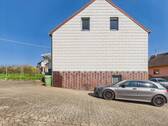 Seitenansicht - 