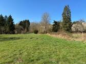 Gartenansicht - 