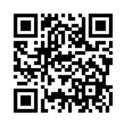 https://tour.giraffe360.com/5653_puettlingen - 