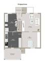 Grundriss EG - 