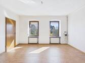 Wohnen EG - 7 Zimmer Einfamilienhaus zum Kaufen in Püttlingen