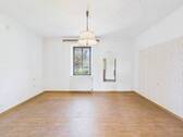 Essen EG - Einfamilienhaus mit 113,70 m&sup2; in Püttlingen zum Kaufen