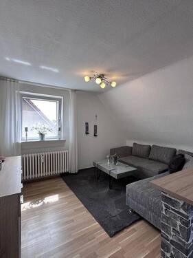 Wohnbereich - 