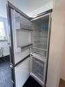 Kühlschrank - 