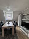 Essbereich - 