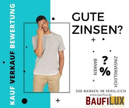 Bild 3 - Grundstück in Lörrach