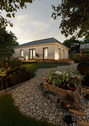 Bild 4 - Bungalow mit 90,00 m² in Zielitz zum Kaufen