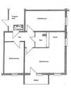 Grundriss .jpg - 