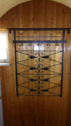 Garderobe - 