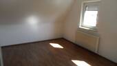 Zimmer DG - 