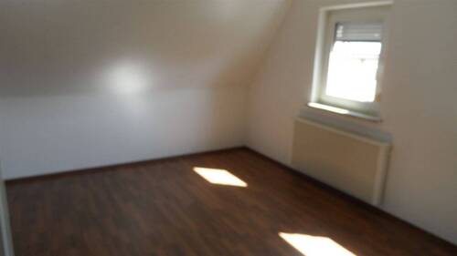 Zimmer DG - 