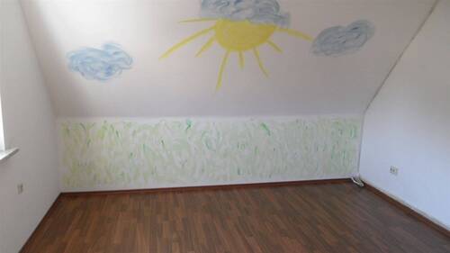 Zimmer DG - 